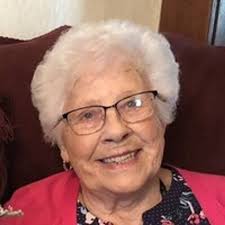 Sylvia Ann Kiburz Obituary July 11, 2023