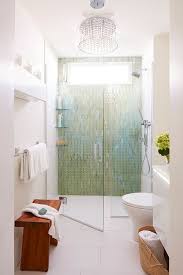 Browse photos of bathroom remodel designs. Creative Bathroom Tile Design Ideas Tiles For Floor Showers And Walls In Bathrooms