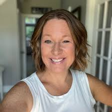 Is an Xfinity visit with a bucket truck and a notice about electronic  maintenance legitimate?