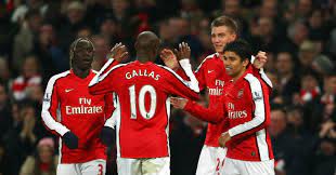 Head to 888sport for the latest football odds. 13 Of The Worst Squad Numbers In History Gallas Davids Gyan More Planet Football