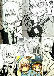 Pin By Hisui Waru On Shu Kurenai Beyblade Burst Anime Beyblade Characters