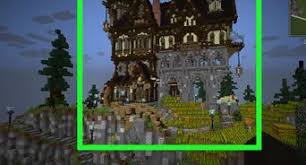 How To Build Medieval Buildings In Minecraft With Pictures Welcome to my how to build a castle minecraft tutorial build series!!!
