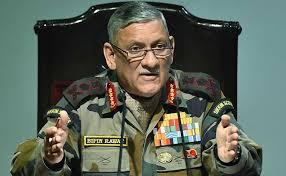 It is tough to cast aside the pessimism, but the truth is, india's golden dreams rest on women and men who have made it on their own — despite the system. If Pak Stops Terror We Will Also Be Like Neeraj Chopra Army Chief