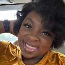 Constance Marie Atkinson