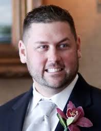 Obituary information for Corey Bryan Dolliver