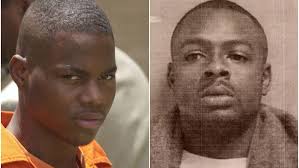 High Court ruling doesn't entitle co-defendants to new trial in Albany  teen's murder, judge says