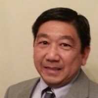 40+ "Tom Lion" profiles