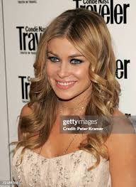 273 Peter Reader Stock Photos, High-Res Pictures, and Images