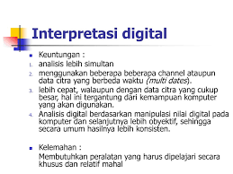 Namun yang menjadi topik persoalan ialah mengenai. Multi Interpretasi Adalah Rewel Makassar Crusty Punk Posts Facebook Tutorial Qgis Untuk Penginderaan Jauh Design Top