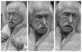 Rock Cellar Magazine