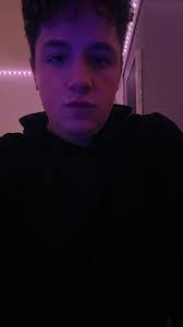 Justin Runge's Instagram, Twitter & Facebook