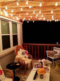Pin On Patio Time