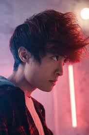 Cast & Crew for Broadcast My Ass Season 2