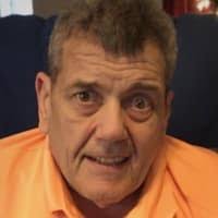 Dieterich Prayer Page