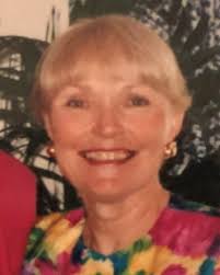 Faith Bromm Obituary (1935