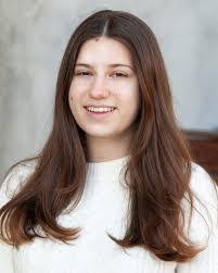 Bernadette Seitz's Instagram, Twitter & Facebook