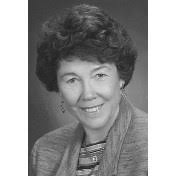 Search Georgia Copeland Obituaries and Funeral Services