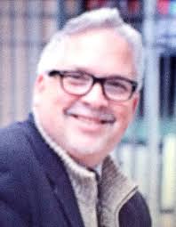 Full-Day Implementation and Planning Conference