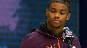 2019 NFL draft: A safety in each round for the Chiefs