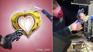 Our players are mobile (html5) friendly, responsive with chromecast support. Coraline Home Facebook