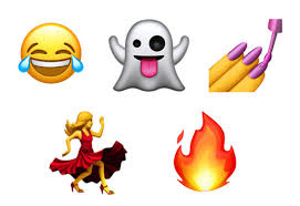 Jul 26, 2016 · the first centrifugal refrigeration machine invented by willis h. When Were Emojis Created What Emojis Are Coming In 2020 And 2021