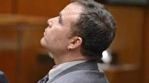 David Viens sentencing in murder conviction