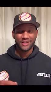 Thank you for all the birthday wishes! And thank you to all the people that  joined me