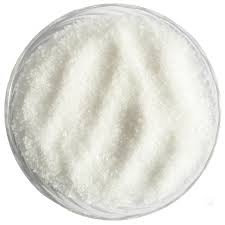 Fragen & antworten zu kaurilan sauna dead sea salt. Dead Sea Salt Totes Meer Salz Hier Bestellen
