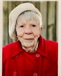 Most Recent Obituaries