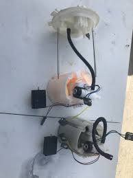 Trouble diagnosis cvt electrical parts location. Nissan Altima Questions Fuel Pump Reset Or Relay Switch On 2013 Nissan Altima Cargurus