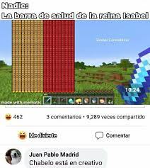 Pin En Clips Divertidos