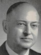 Kentucky Journalism Hall of Fame Inductees