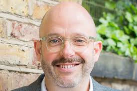 Nick Bowes: Here's how London should push for more devolution