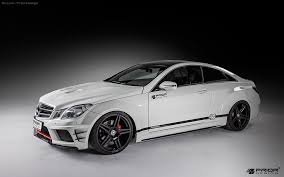 Perunding ac&rakan sdn bhd system … Prior Design Pd850 Black Edition Widebody Aerodynamic Kit For Mercedes E Classe Coupe C207 Prior Design Exclusive Tuning Mercedes Benz Mercedes Benz