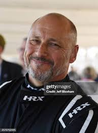 333 Shaun Lynn Photos & High Res Pictures