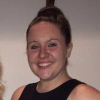 Maura Mckee's Instagram, Twitter & Facebook