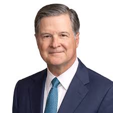 2025 Annual Dinner Program