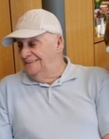 Larry Coates Obituary