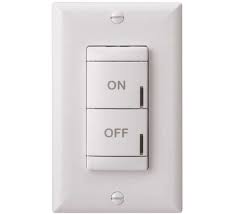 Lithonia Lighting