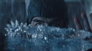 News & interviews for mortal kombat. First Look At Producer James Wan S Mortal Kombat Movie And New Story Details Revealed Geektyrant