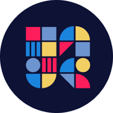 Track, buy & sell jigstack price (stak) or any defi assets on zerion. Daohaus Price Haus Chart Market Cap And Info Coingecko