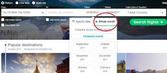 Here you just have to enter the number of passengers and the. Updated 2019 How To Book The Cheapest Flight To Anywhere In The World