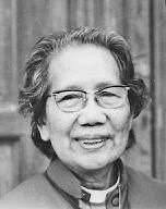 Blog: WOW Working for Women's Equality and Ordination in the Catholic  Church — Women's Ordination Worldwide