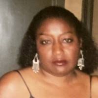 MRS.SHIRLEY JOHNS Obituary