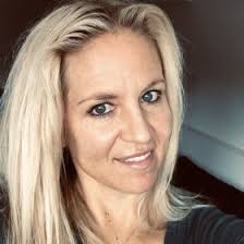 Jodi Solberg (33jsolberg)