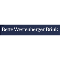 Ulrich brink, christian faber and their team provide legal counsel and advice to. Bette Westenberger Brink Company Profile Funding Investors Pitchbook