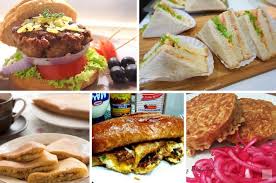 Resepi burger bakar, resepi burger sedap, resepi burger ramly, resepi burger daging, resepi burger ayam. Resepi Burger Ayam Cincang Pawtaste Com
