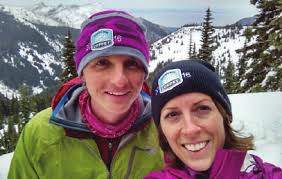 Annual Report 2016.indd