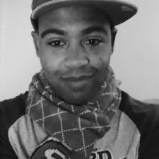 Stream Rodney Brice Campbell music