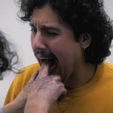 Conor Madill (@conormadill) • Instagram photos and videos